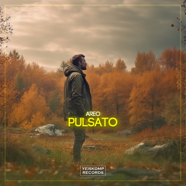 Pulsato